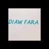 diaw.fara02