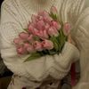 heba81727