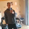paulo.moraes915