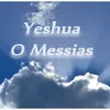 th.henryjesus