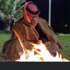 sufyan.2099
