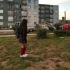 ignaa_tbataa