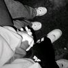 maiki.mld