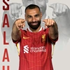 mo._salah69