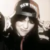 sallpacar_levii