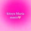 kitzya.morales