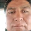 rene.j.quispe