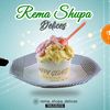 rema7732