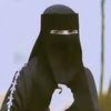 hayyum.hayyum6