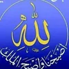 user2772531036348