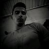 hossamhany176