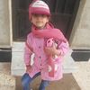 ayad.saleh1