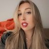leahskylawson