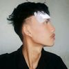 al_f.ishandski28