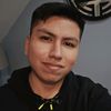donny_705