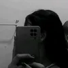 iza_347