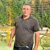 user8142050168582