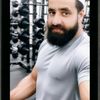shayan.gohar4