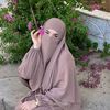 hend.de.ana