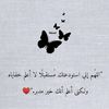 user30127504513813