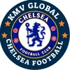 kmv.global