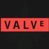 VALVe fan