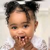 .seham826