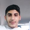 لابرز العگيدي