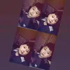 tunday89