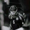 usser_gakpo_18