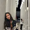 May Htet Lu (Fan girl)