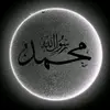user2917974027650