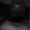 kxntpoppy