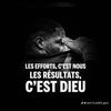 soldat.dtermin.224
