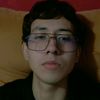 josehernandez0212