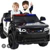 Specialiste Voiture enfant