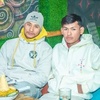 ramesh.lama.pakhr