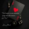 paola.gracias2