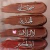 user8814054133470