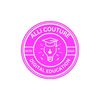 Allicouture.shop