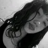 74chinaa