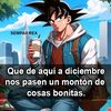 gonzlez5981