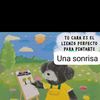 todosnecesitamosunangel