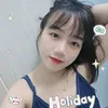 .cute3945