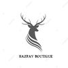 hazrav.boutique