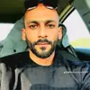 mohamed.mo4766