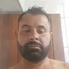 joseedilson4229