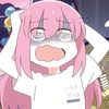 nienin_4u