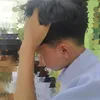 brentzy10