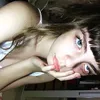 moonryes